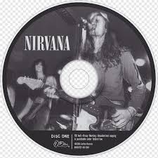 Spencer pratt has released, via twitter, the cover for his new cd, i'm a celebrity. Wenn Die Lichter Ausgehen Kommt Nirvana Musik Wie Sie Bassdrums Sind Nirvana Album Album Cover Schlagzeug Png Pngwing