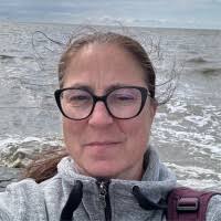 4 "Tatjana Schell" profiles