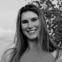 100+ "Dutcher" profiles