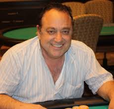 Anil Ustun's Instagram, Twitter & Facebook