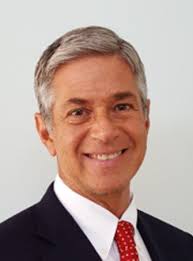 Previous Events • Minnesota Lyme Association