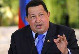 Chávez dice debe desaparecer la "podrida y degenerada" CorteIDH