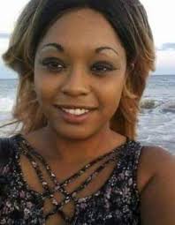 National Gun Violence Memorial: May 12, 2018