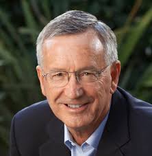 Del Mar mayor, council have full plate in 2017