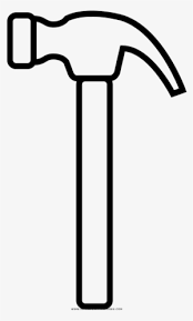 Lanzamiento de martillo dibujo facil. Martillo Makita Hr4001c Transparent Png 1528x1856 Free Download On Nicepng