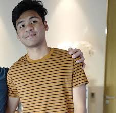 Emmanuel dapidran pacquiao sr., clh is a filipino professional boxer and politician. Michael Pacquiao Family Parents Siblings Themefam