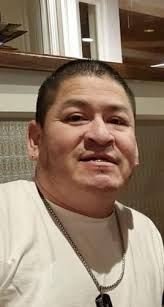 Gene "Gino" Perales Obituary (2024)