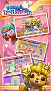 Además, puede descargar sin registrarse y no es . Pretty Pet Salon Download Latest Apk 2 0 5 For Android