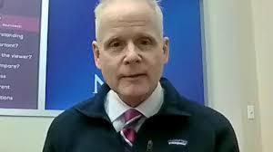 Stephen Cropper's Instagram, Twitter & Facebook