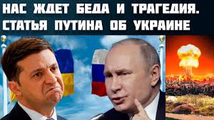 Но многие люди меня услышат. Tslrialtsejmpm