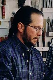 About — William R. Paschal & Sons