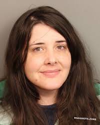 MARCUS BRITTANY AYRES 10/15/2021