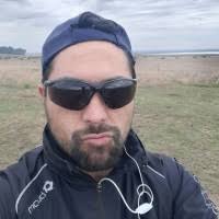 60+ "Cotiart" profiles