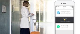 To delete your airbnb account, you have to send a request to airbnb customer support and confirm your account. Smartphones Can Now Be Used To Unlock Front Doors Of Airbnb Properties