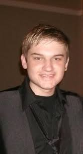 Matthew Burns Obituary (1994