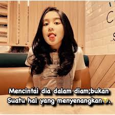 Press and hold on the image that you would like to download; 8 Ide Ccp Kata Kata Indah Kata Kata Kutipan Remaja