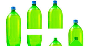 Oh Ye Evil Wasps Revenge Shall Be Mine Evil Cackle Make A Hanging And Ground Level Wasp Trap Using Plastic Bo Wasp Traps Homemade Wasp Trap Get Rid Of Wasps