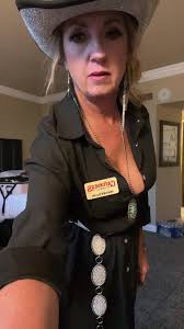 #NFR #nfrfashion #goingtoworkvibes #lasvegas #cavenders #westernwear