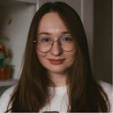 Привіт всім! Мене звати Аліна, і я офіційно можу назвати себе IT Recruiter.  Мій шлях до цієї професії був нелегким, але захоплюючим — дякуючи підтримці  та навчанню в Mate Academy. Особлива подяка… |