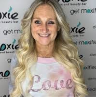 1300+ "Melissa Missy" profiles