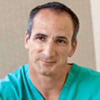 Peter Colella DMD, MD