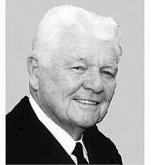 Robert RINEHART Obituary (1926