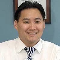 Top 37 Rheumatologists near Fishers, IN| Vitals