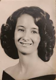 Dorothy Morris Obituary (1955