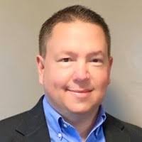 9 "Adam Dowler" profiles