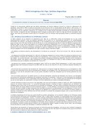 Http Www Pole Sante Des Allymes Fr Cms Default Download Id 32