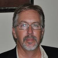 Corvus Janitorial Systems