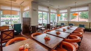 #60 of 262 restaurants in norwalk. Hilton Garden Inn Norwalk Norwalk Ct Jobs Hospitality Online