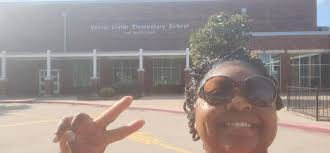 Nicole Hernandez, RTSBA