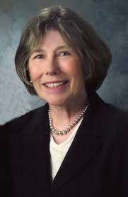 Bobbi Rogalski Obituary June 14, 2021