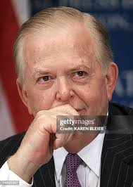 115 Bill Dobbs Photos & High Res Pictures