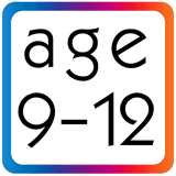 All the functionality of parenting books, parenting websites, and even board games can now be accessed on your mobile device or tablet making being a parent just a little less stressful (at times). Ipadfamily Com Au Educational Ipad App Reviews For Children Best Apps For Kids Ages