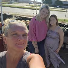 Help Wanted in Pauls Valley Area for Fruit and Veggie Baskets