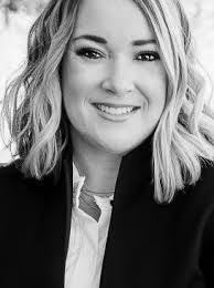 Anna Fors's Instagram, Twitter & Facebook