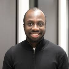 I'm looking for a dynamic, creative and digitally skilled communications  officer to join my team. This is a fantastic opportunity to play a key role  in shaping how my office communicates with… |