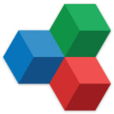 Virus and risk free app. Officesuite Word Docs Excel Sheets Pdf Files 7 3 1544 Arm Mips Mipso32 Nodpi Android 2 2 Apk Download By Mobisystems Apkmirror
