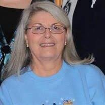 Search Pamela Martin Obituaries and Funeral Services