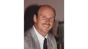 Michael Anthony Charette Obituary (2025)