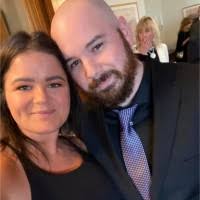 60+ "Spinosa" profiles