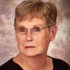 Jean E. Schlenz Obituary (1933