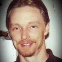 Kimberly Durden's Instagram, Twitter & Facebook