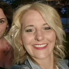 team #community #work #thankyou #career #project #future #shelter