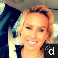 Samantha Avery's Instagram, Twitter & Facebook