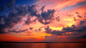 See more ideas about sky, stock photos, sunset. Sunset Skies Wallpapers Wallpaper Cave