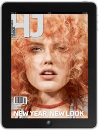 Paul mitchell pledges to remain cruelty-free