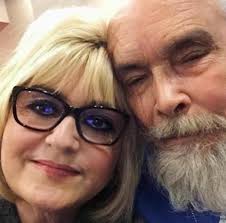 James Ayers Obituary (1949